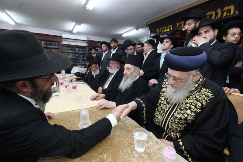 איתי קצב