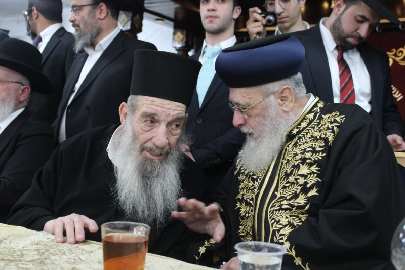 איתי קצב