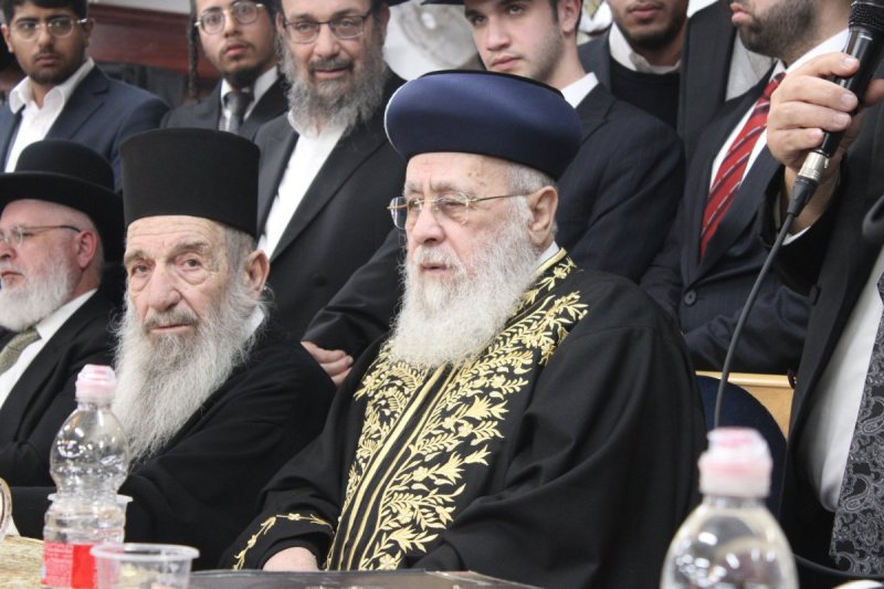 איתי קצב
