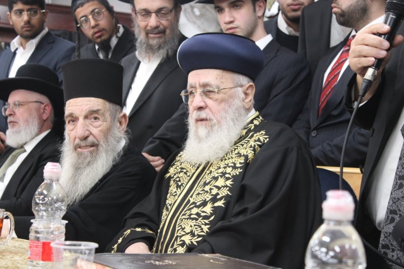 איתי קצב