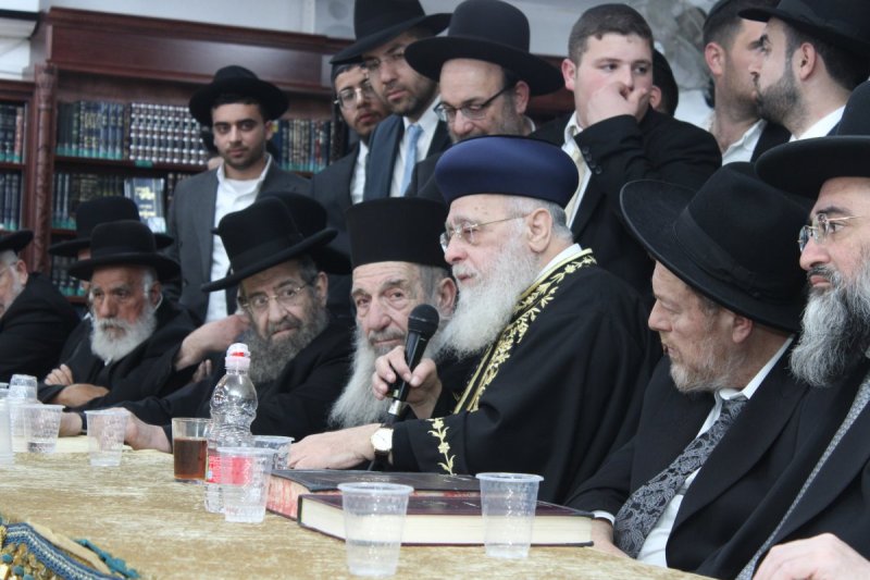 איתי קצב