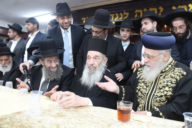 איתי קצב