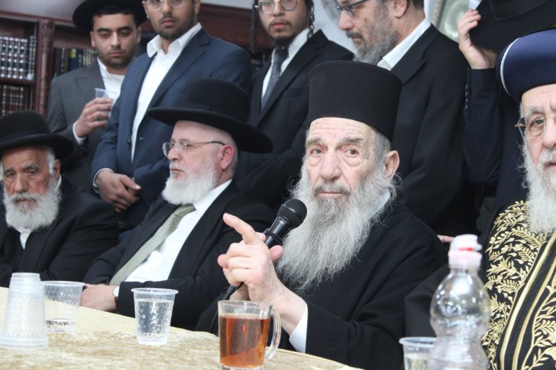 איתי קצב