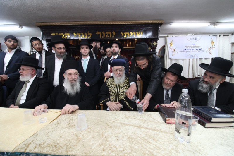 איתי קצב
