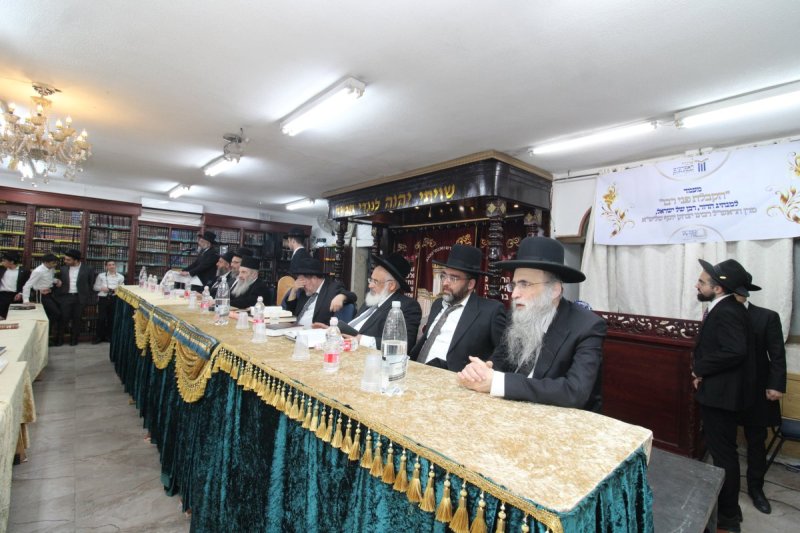 איתי קצב
