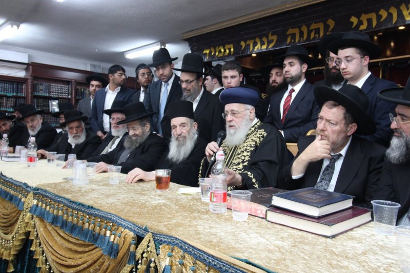 איתי קצב