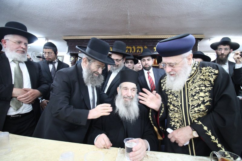 איתי קצב