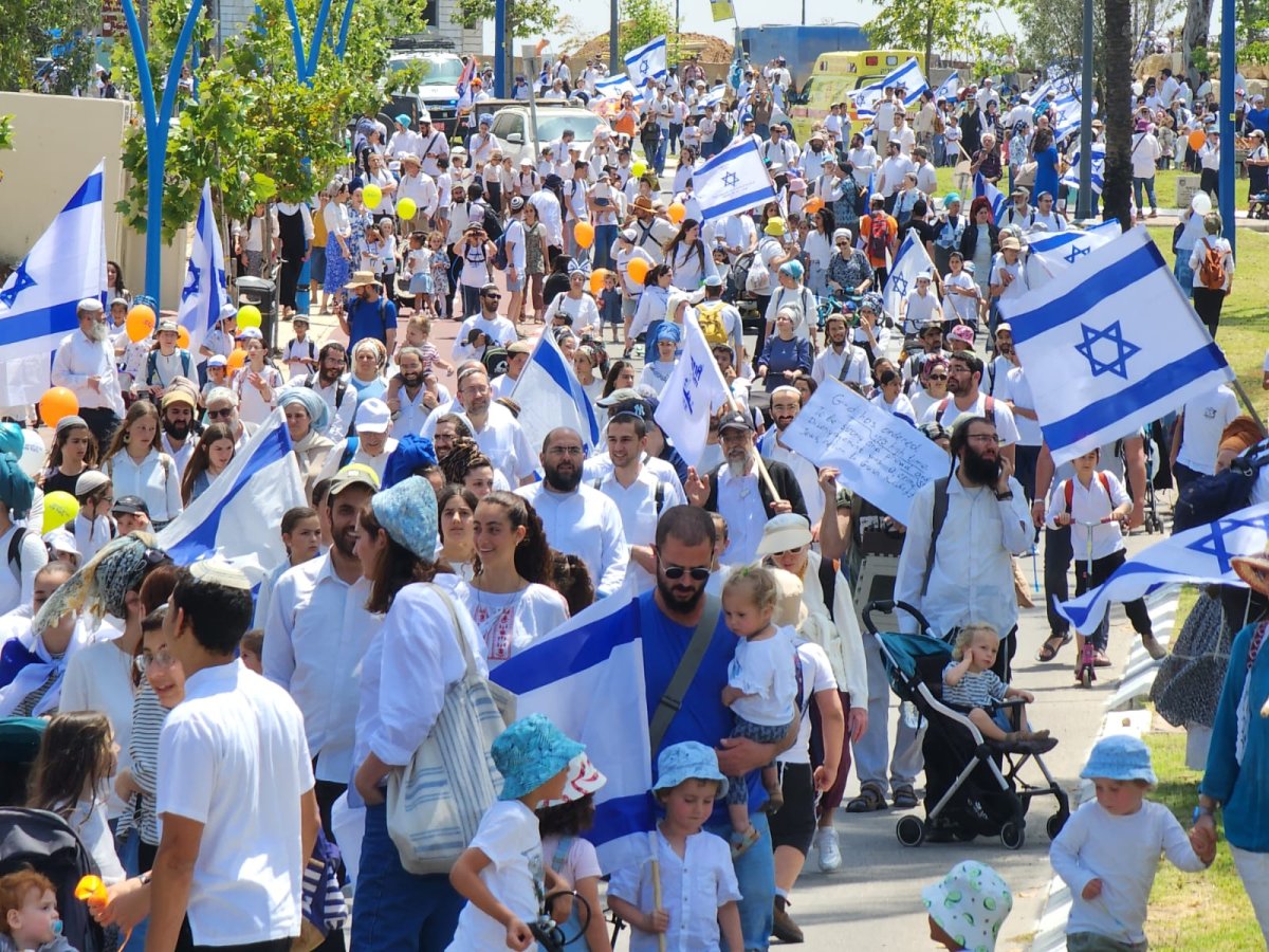 תנועת נחלה