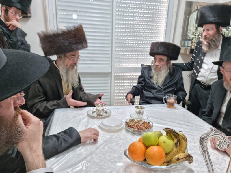 י. סורסקי