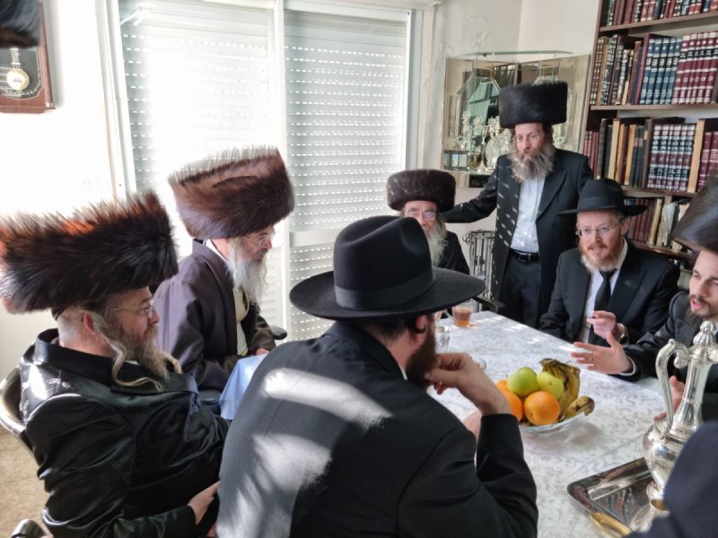 י. סורסקי