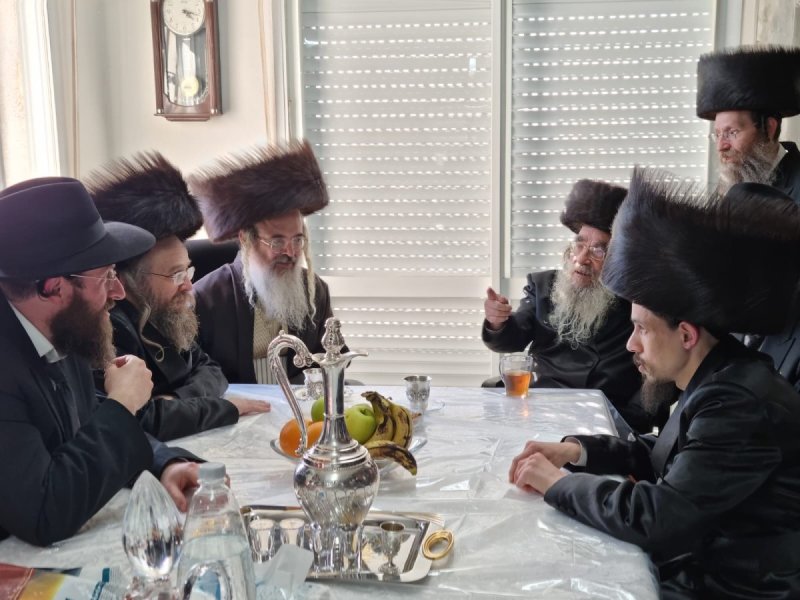 י. סורסקי