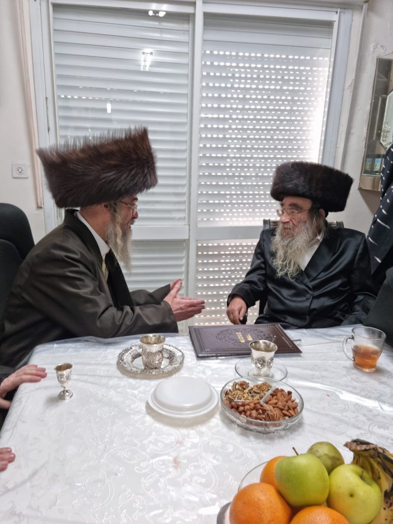 י. סורסקי