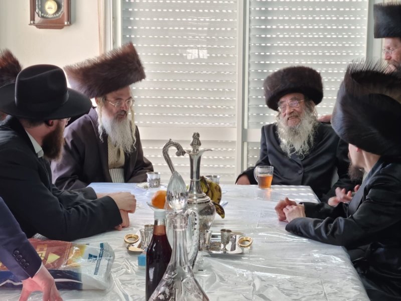 י. סורסקי