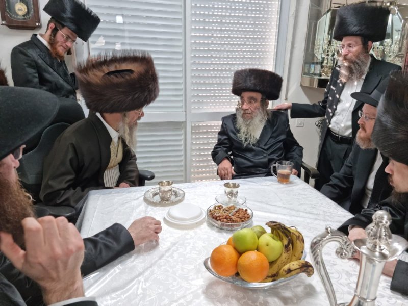 י. סורסקי