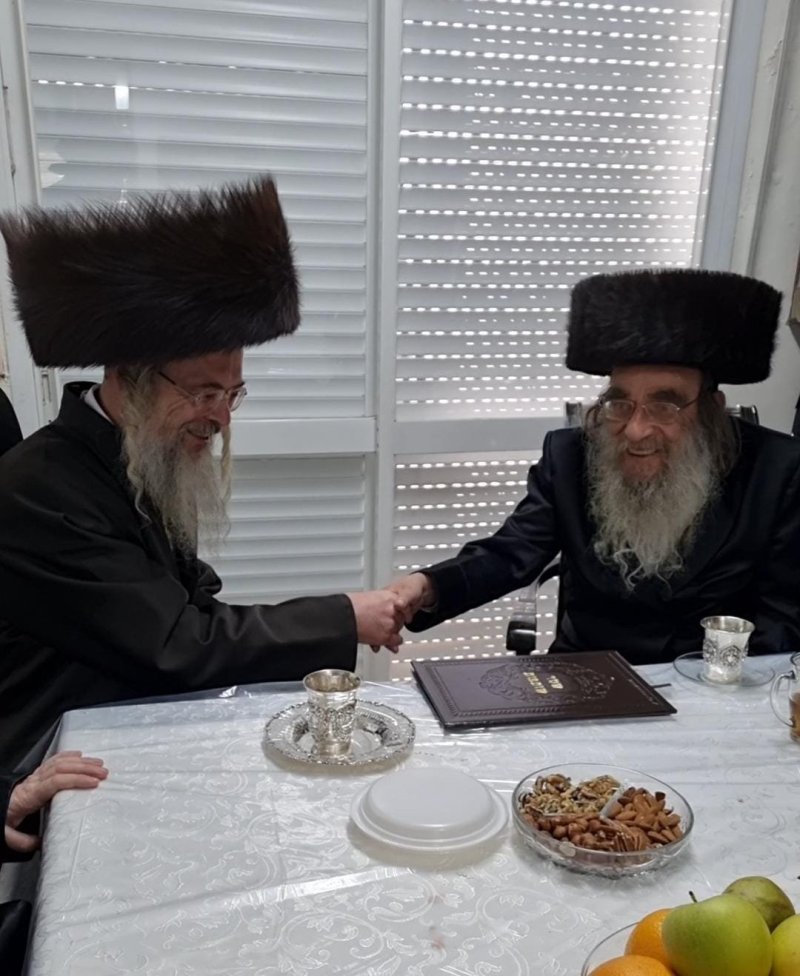 י. סורסקי