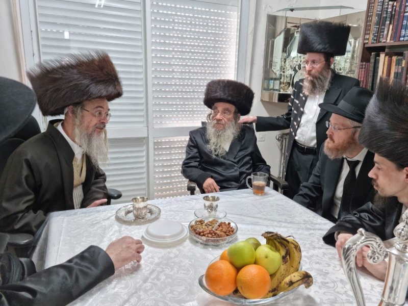י. סורסקי
