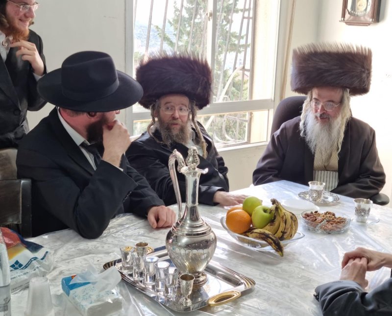 י. סורסקי
