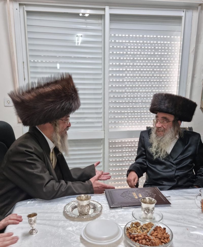 י. סורסקי