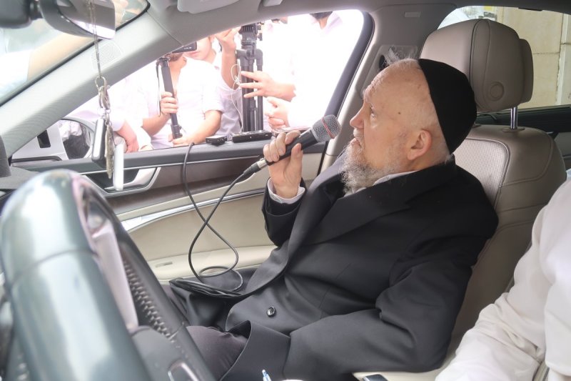 ש.פ.ה