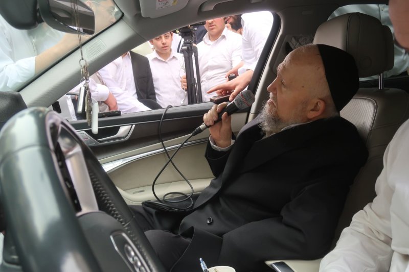 ש.פ.ה