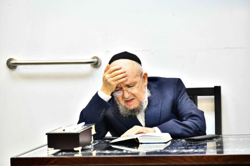שוקי לרר