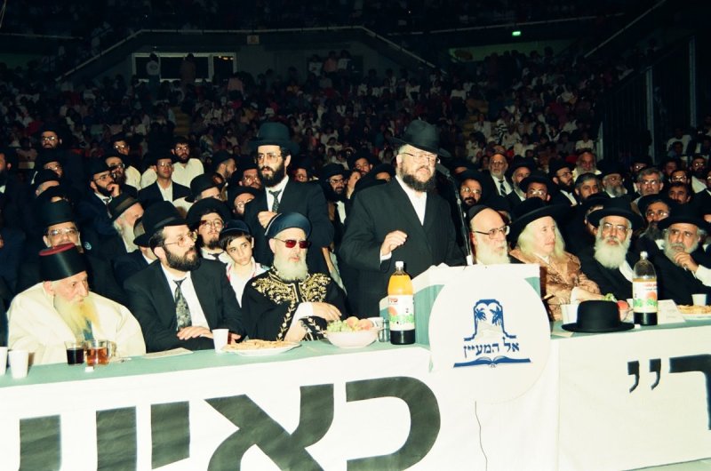 שוקי לרר