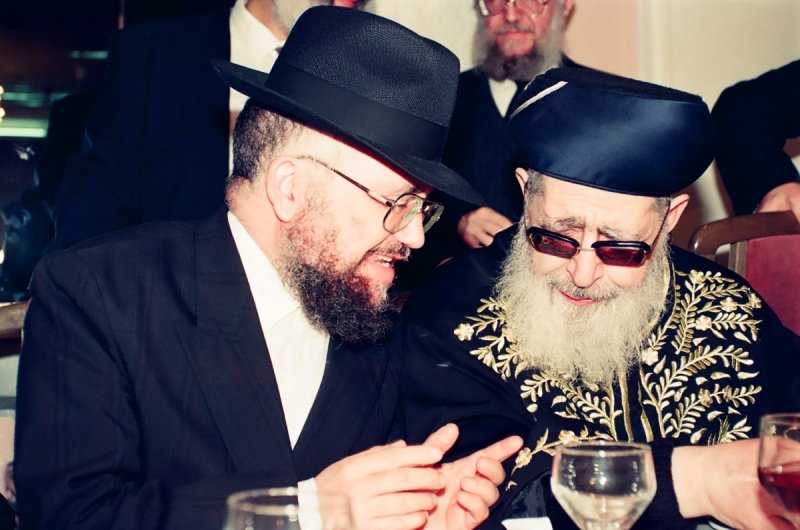 שוקי לרר