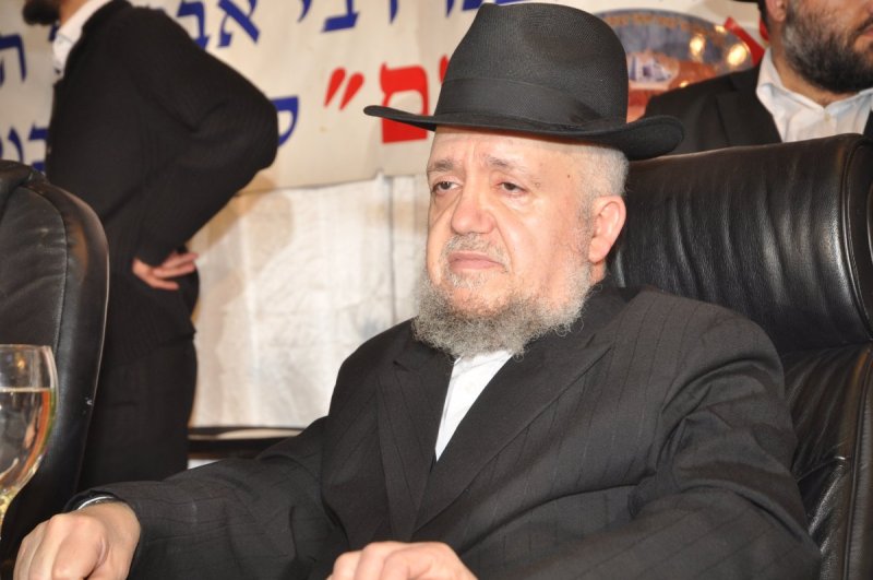 שוקי לרר