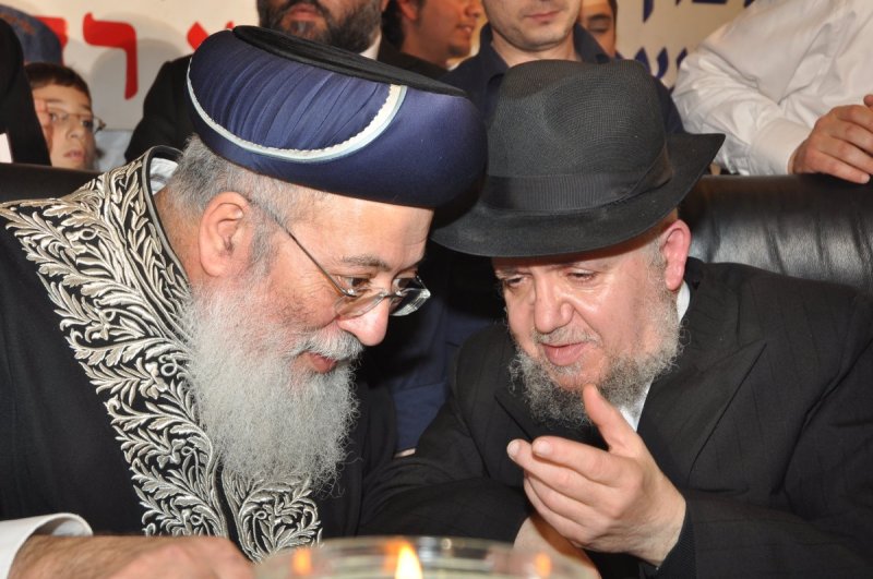 שוקי לרר