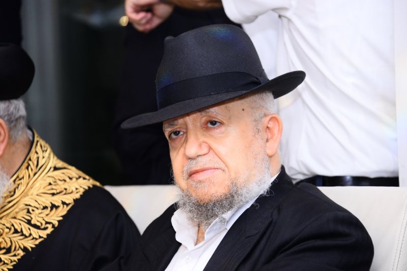 שוקי לרר