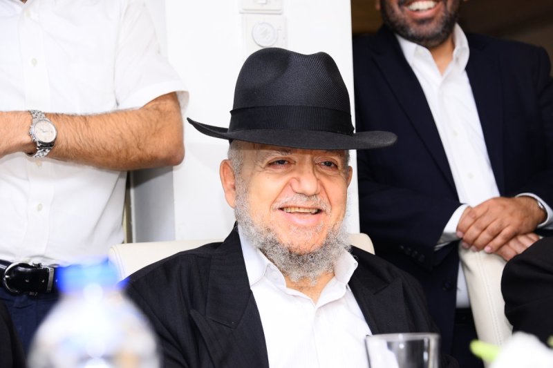 שוקי לרר