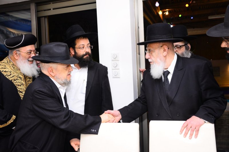 שוקי לרר