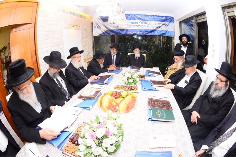 שוקי לרר