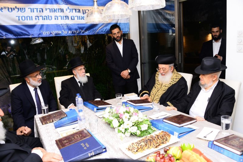 שוקי לרר