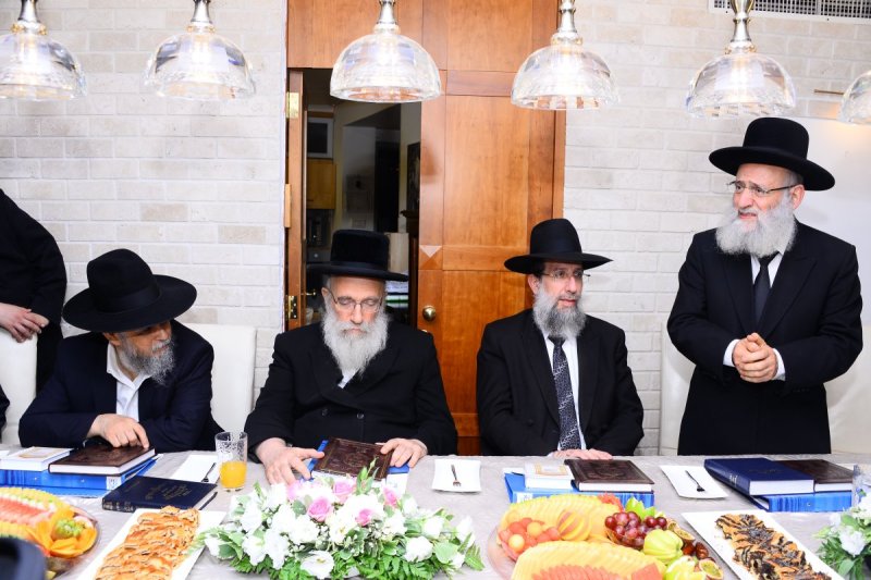 שוקי לרר