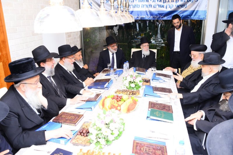 שוקי לרר