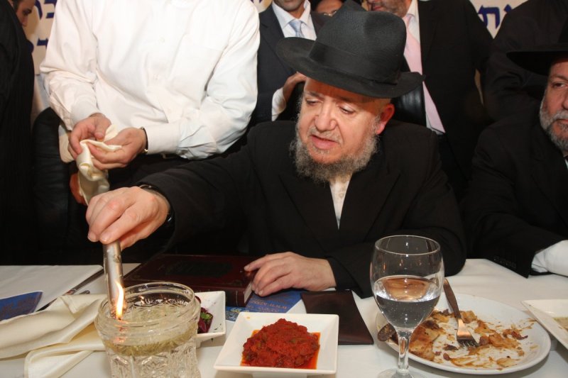 שוקי לרר