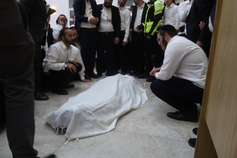 ש.פ.ה