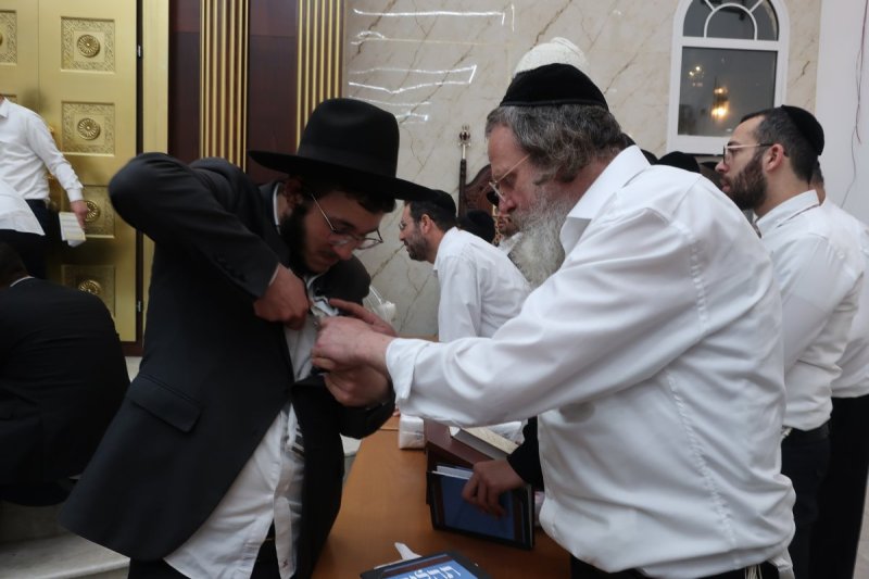 ש.פ.ה