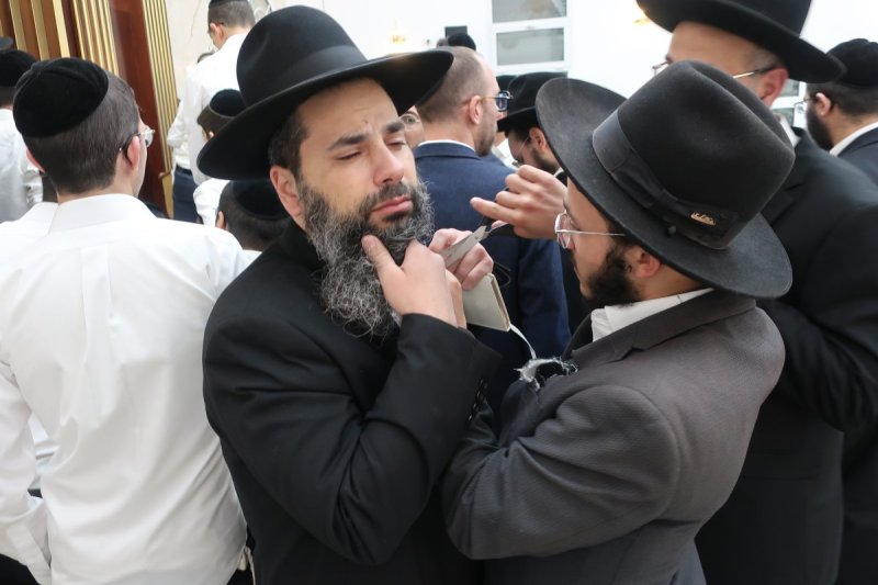 ש.פ.ה