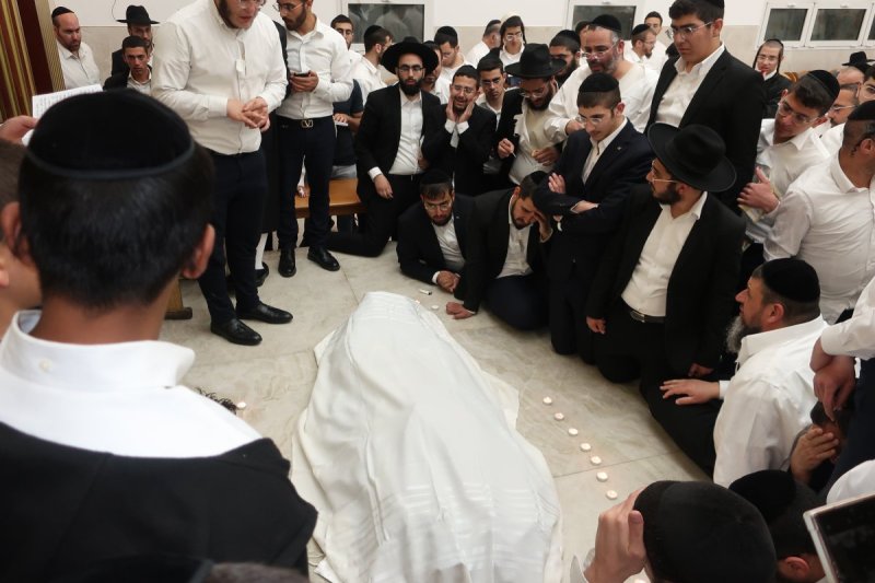ש.פ.ה