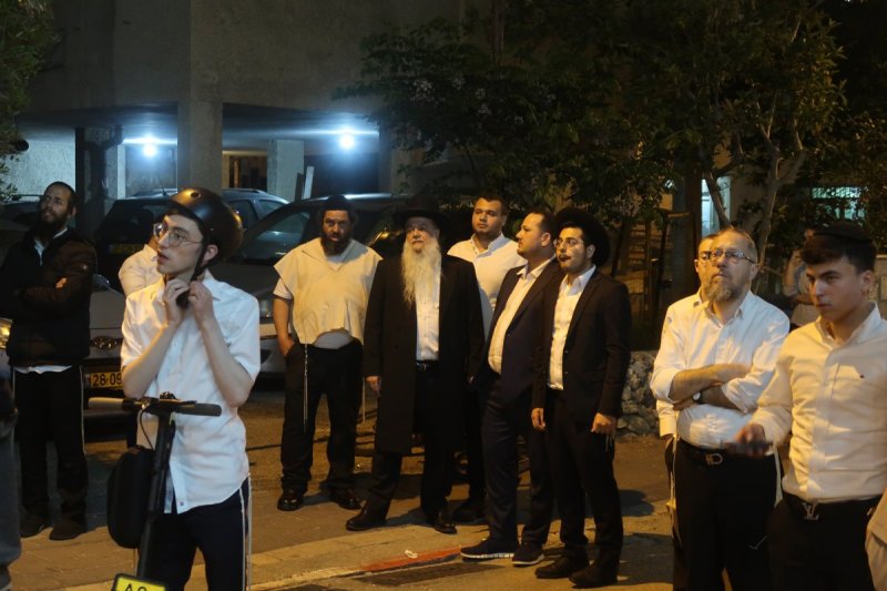 ש.פ.ה