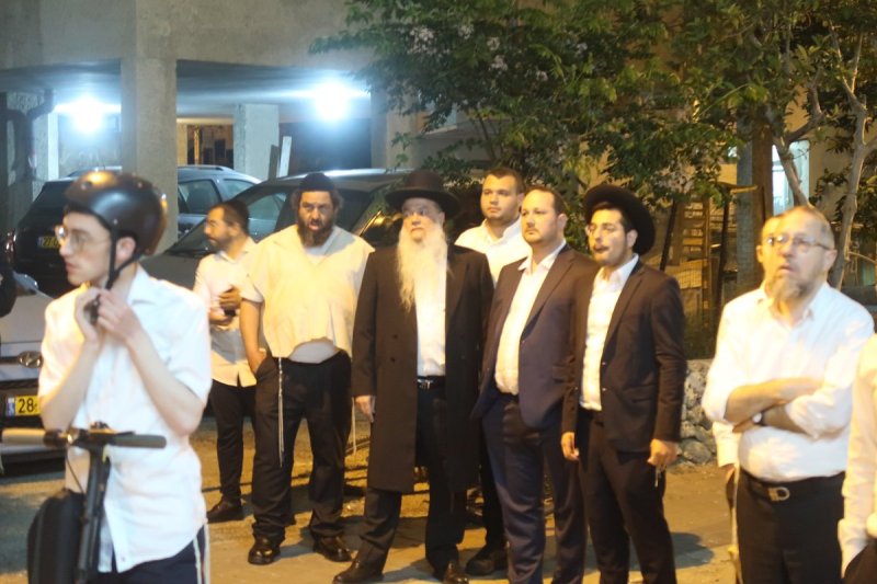ש.פ.ה
