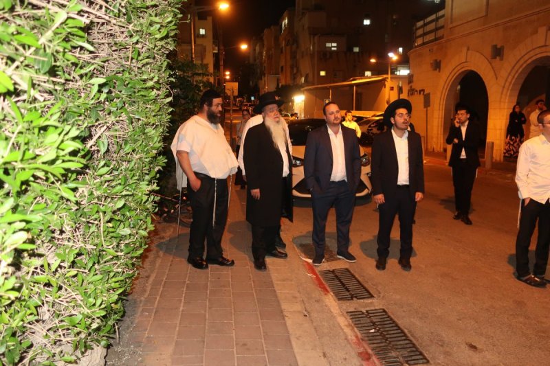 ש.פ.ה