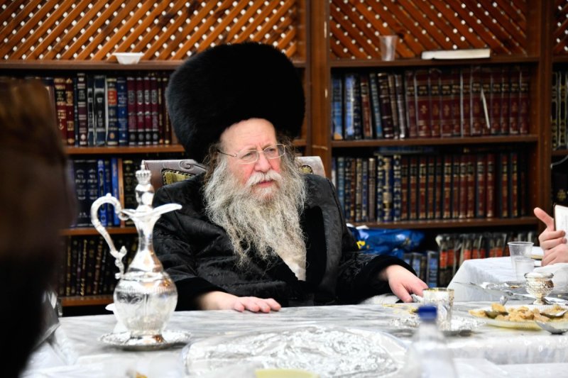 שוקי לרר
