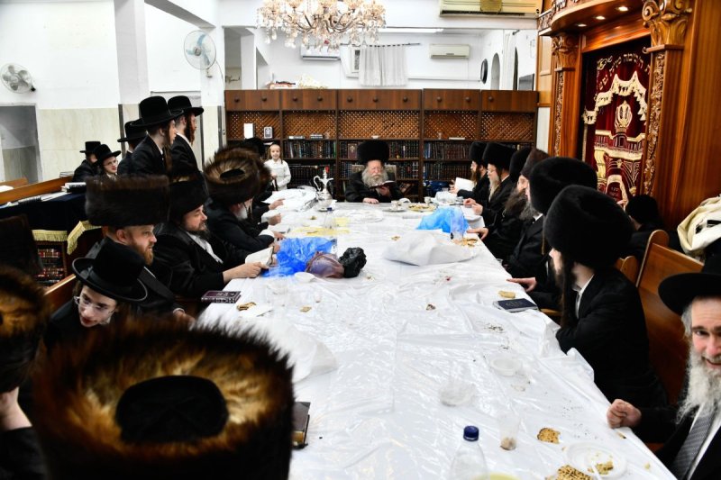 שוקי לרר