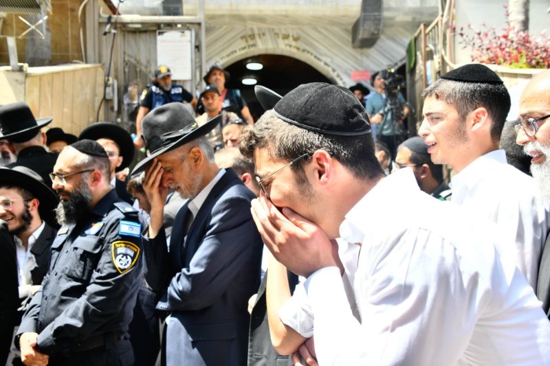 שוקי לרר
