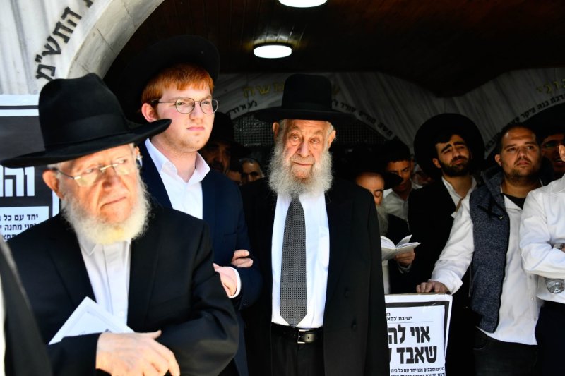 שוקי לרר