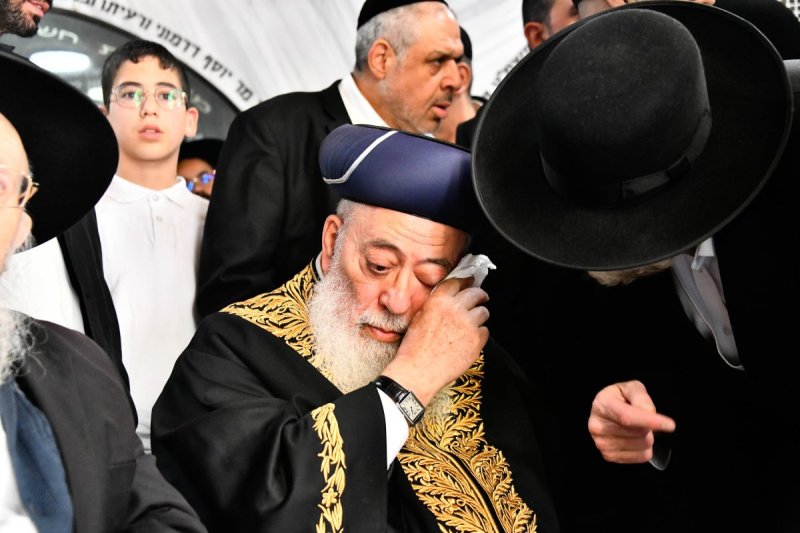 שוקי לרר