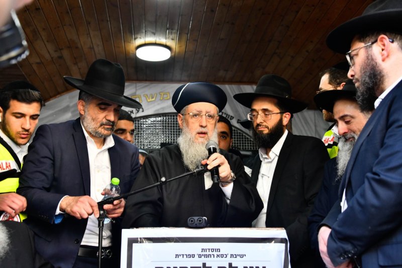 שוקי לרר